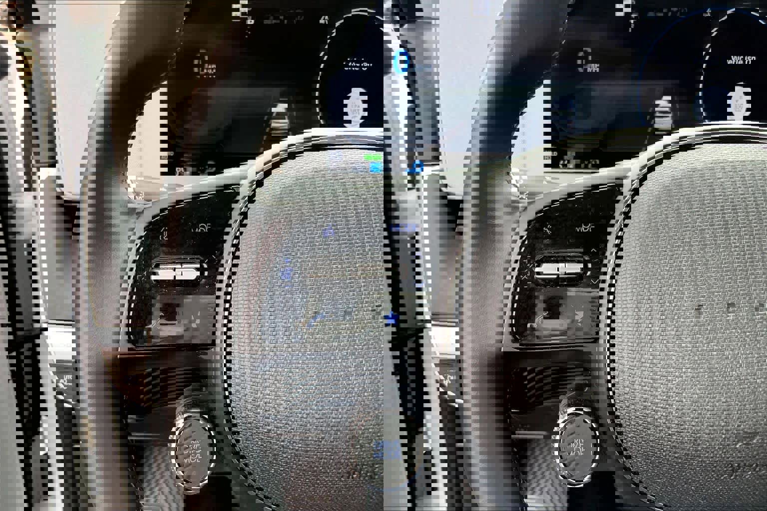 Used 2024 Hyundai Ioniq 5 SEL image 22