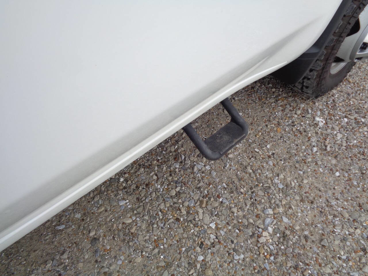 Used 2021 Chevrolet Silverado 3500 W/T w/ WT Convenience Package image 33