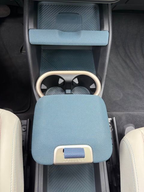 Used 2025 MINI Cooper Countryman S image 14