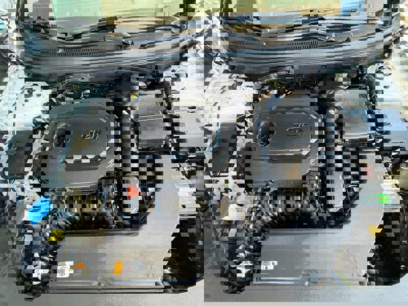 Used 2015 Hyundai Sonata Limited w/ Option Group 06 image 45