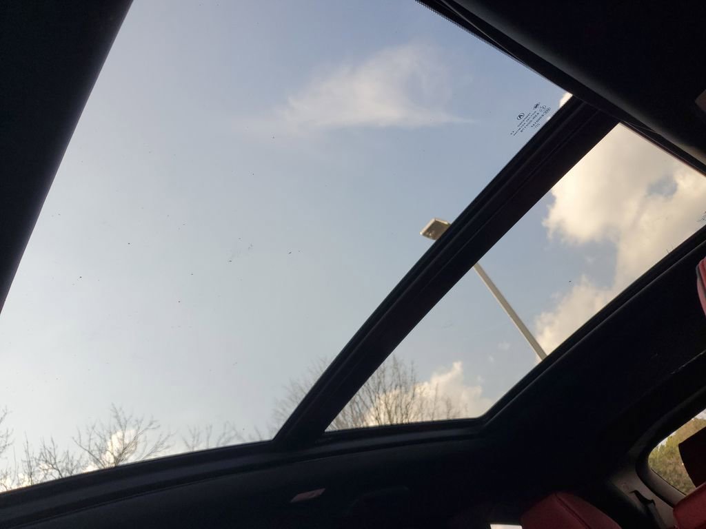 Certified 2022 Acura MDX A-Spec image 35