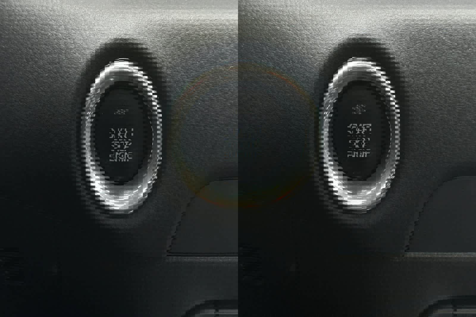 Used 2023 MAZDA CX-5 Carbon Edition image 24