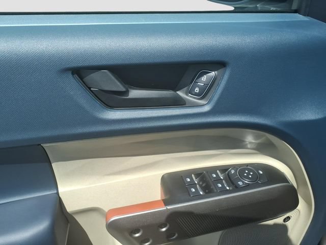 New 2026 Ford Maverick Lariat AWD/4WD image 12