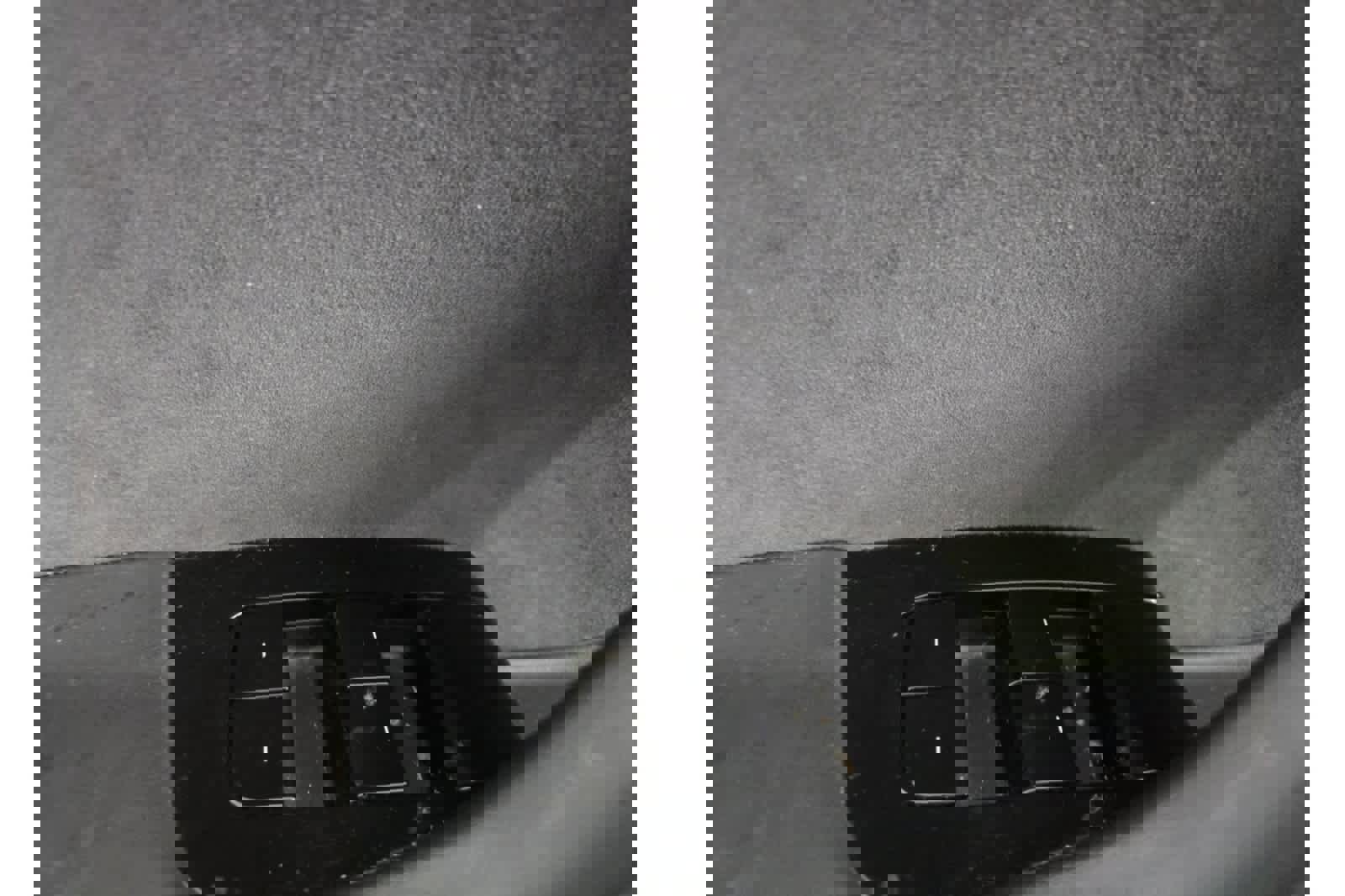 Used 2019 Tesla Model 3 Standard Range image 20