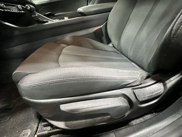 Used 2023 Kia K5 LXS image 18