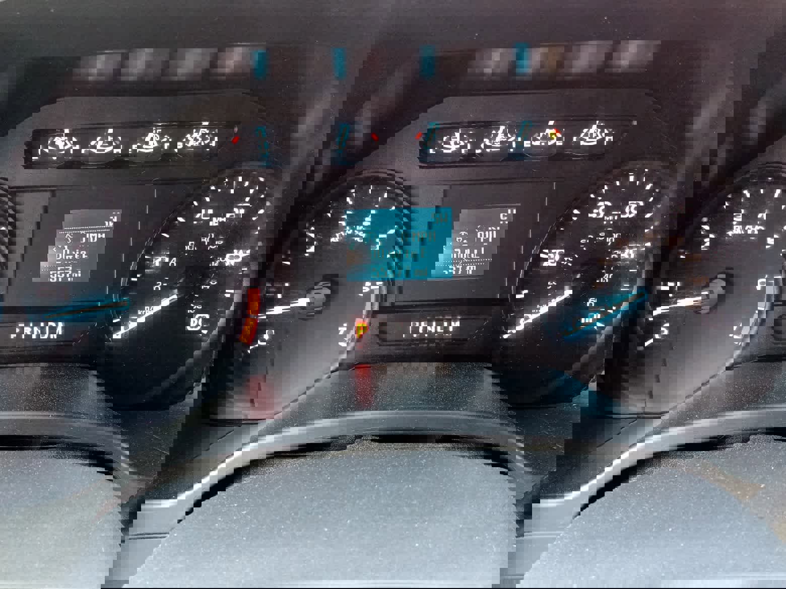 Used 2022 Ford F350 XL w/ Power Equipment Group image 25