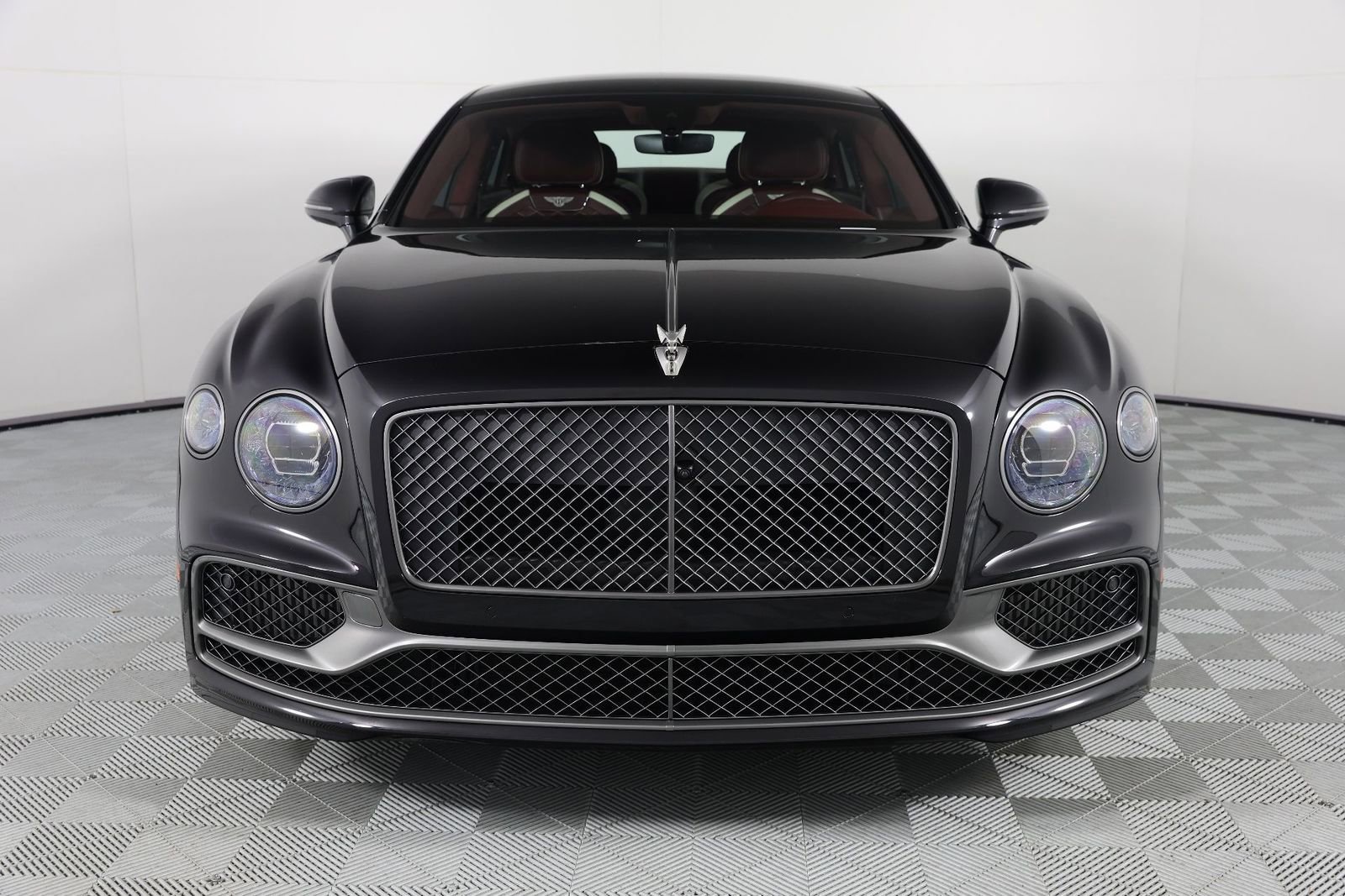 Used 2024 Bentley Flying Spur W12 image 7