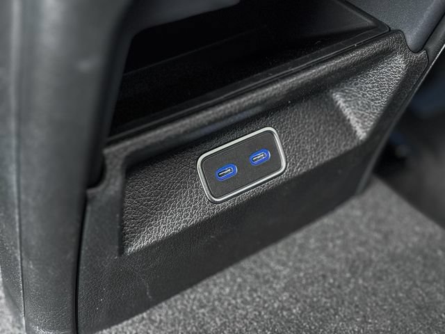 New 2026 Mercedes-Benz GLS 450 4MATIC image 36