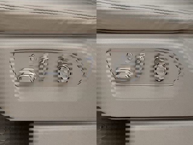 Certified 2026 Cadillac Escalade Platinum Sport w/ LPO, ONYX Package image 28