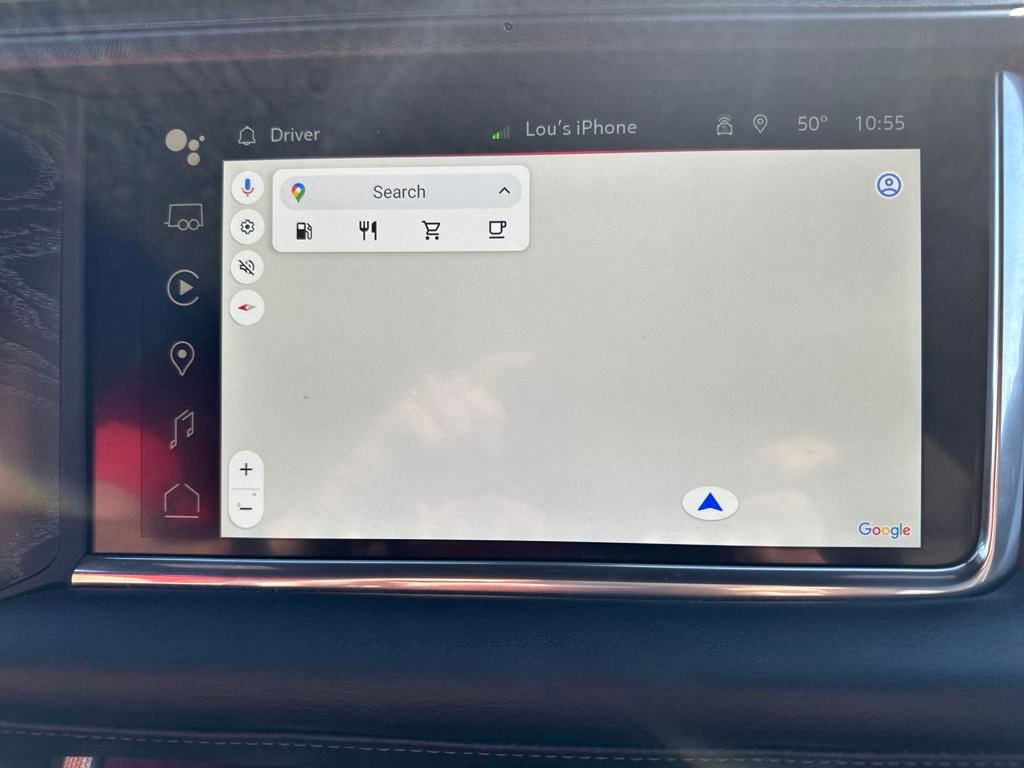 Used 2022 GMC Yukon Denali image 28