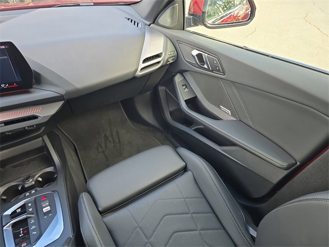 Used 2025 BMW 228i xDrive image 12