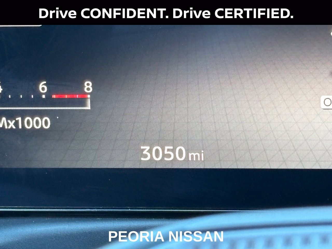 Certified 2026 Nissan Sentra SV w/ SV Convenience Package FWD image 31