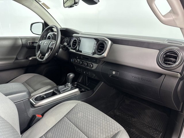 Used 2023 Toyota Tacoma SR5 image 25