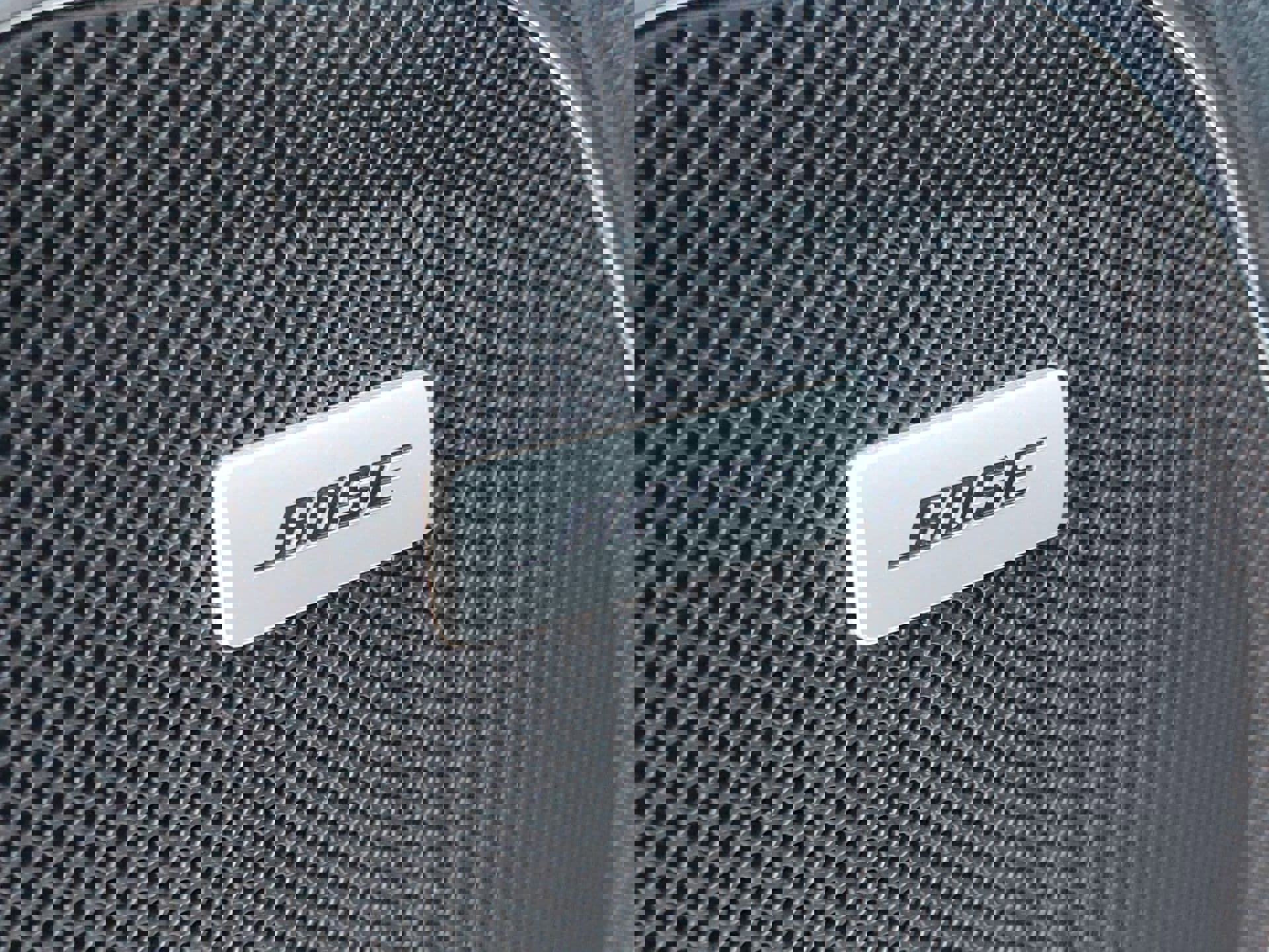 Used 2015 GMC Sierra 2500 Denali image 82