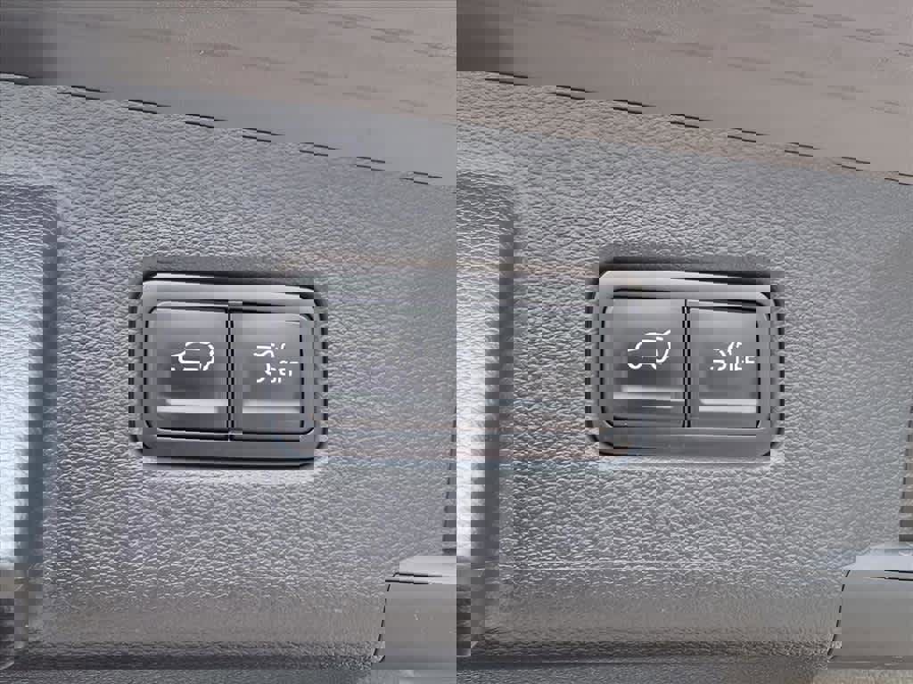 Used 2024 Kia Telluride SX image 5