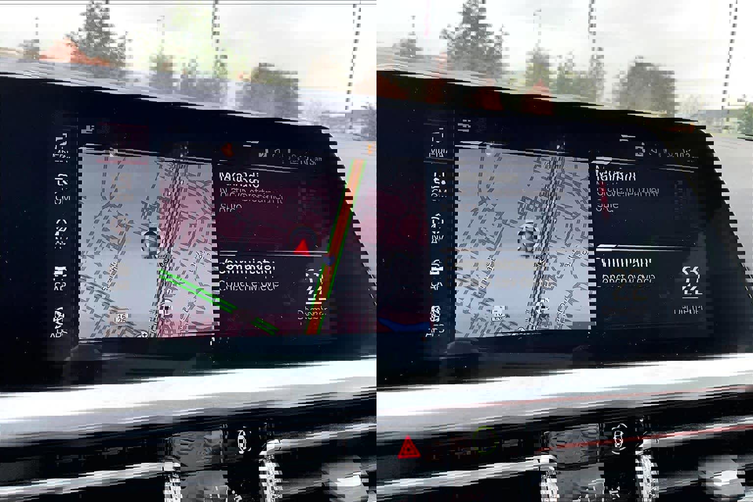 Used 2022 BMW M4 Competition w/ M Driver's Package image 32