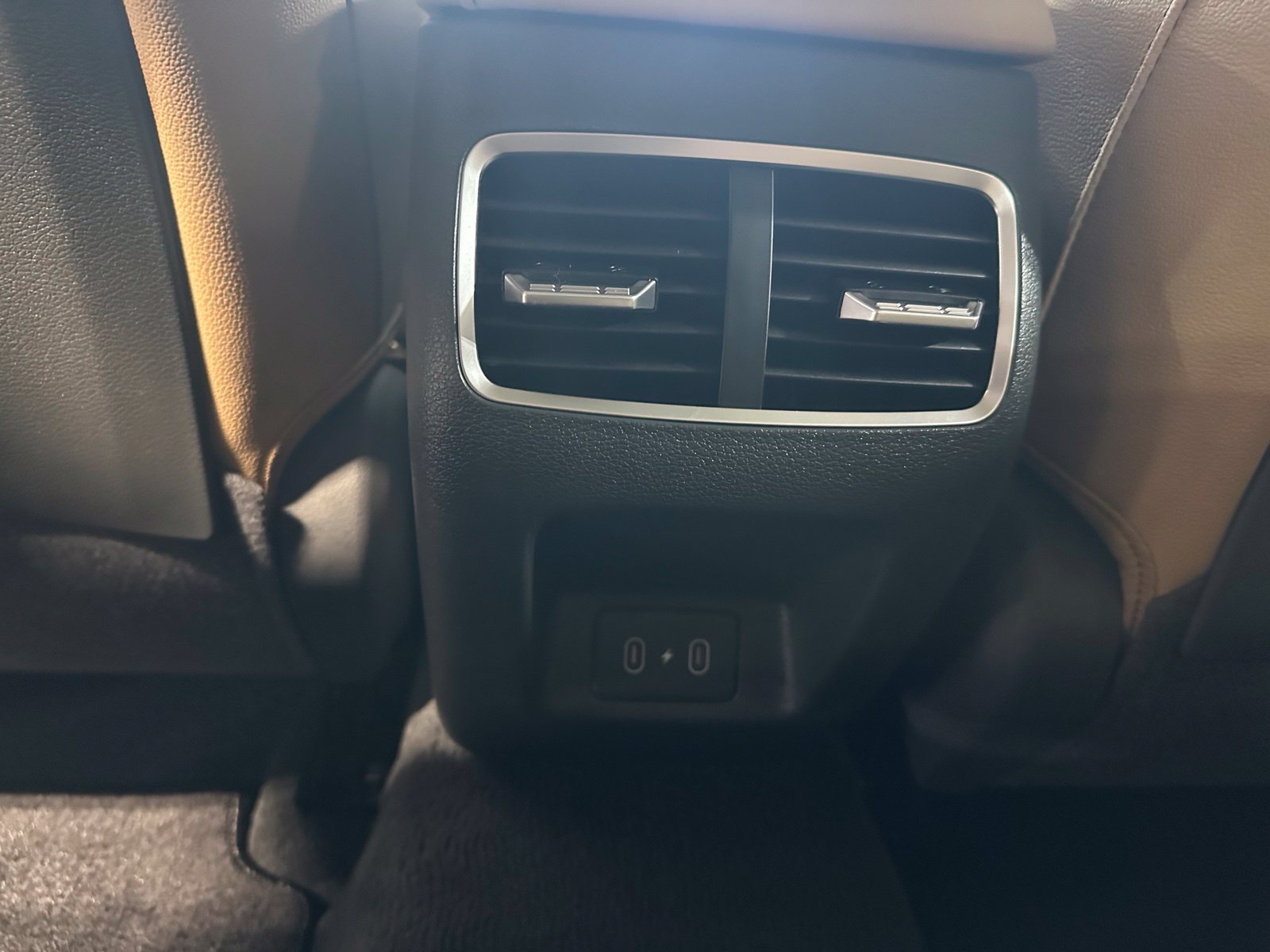 Used 2026 Hyundai Sonata Limited FWD image 18