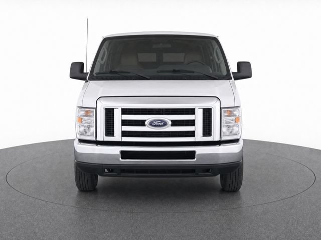 Used 2011 Ford E-250 and Econoline 250 w/ PWR Group RWD image 6