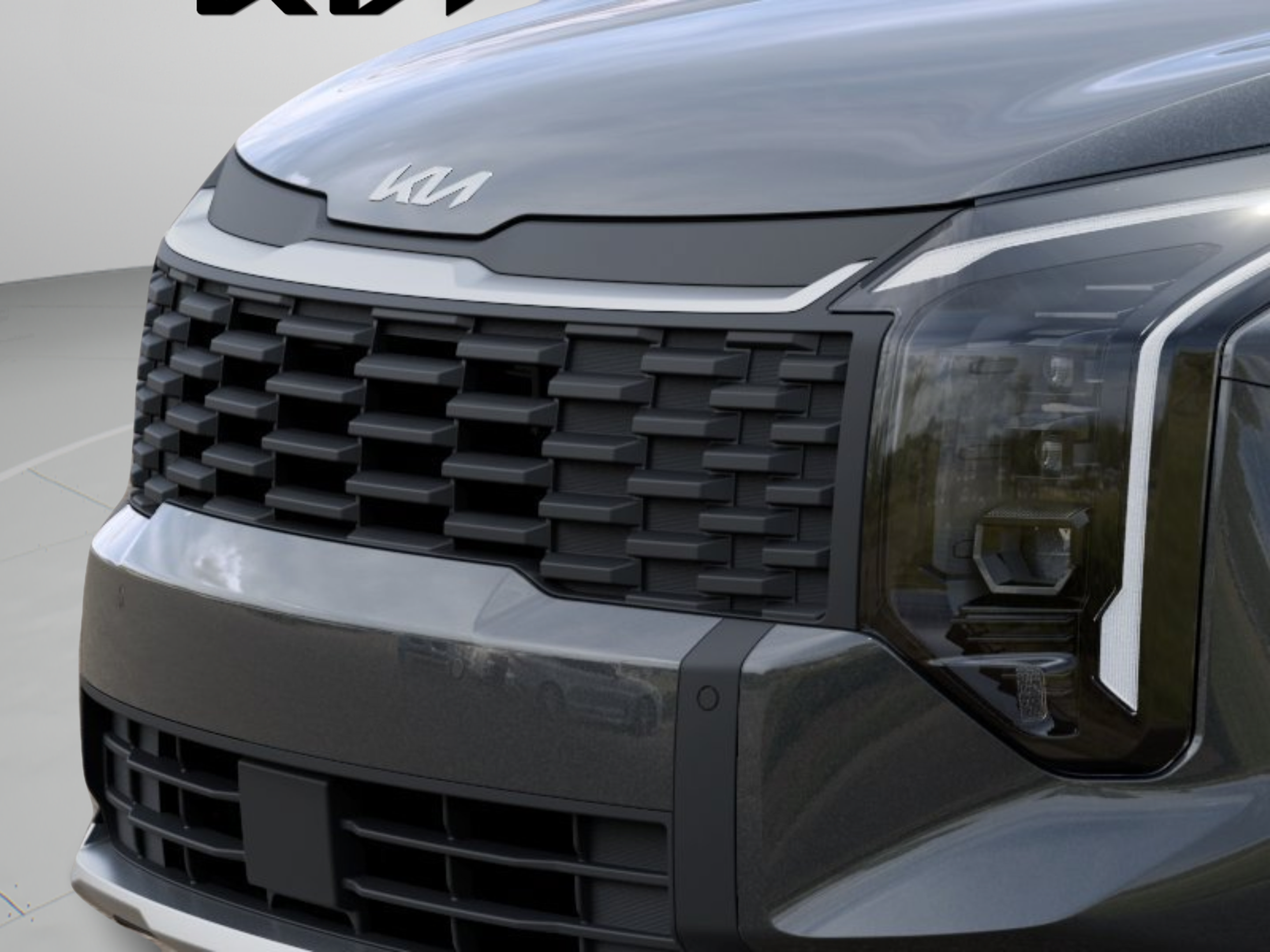 New 2027 Kia Sportage LX FWD image 27