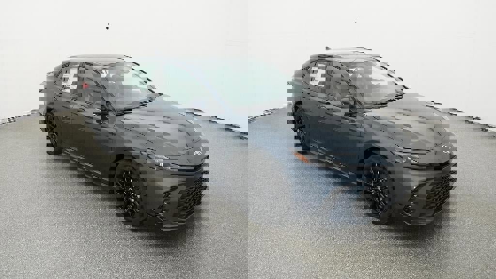 New 2026 Toyota Camry SE image 13