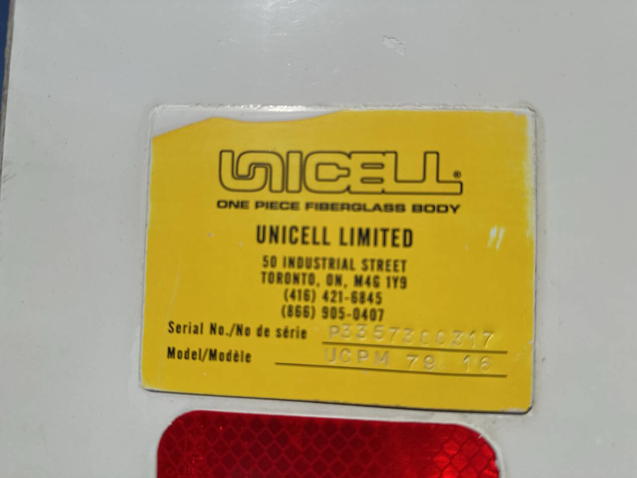 Used 2017 Ford E-350 and Econoline 350 Super Duty w/ Exterior Upgrade Package image 37