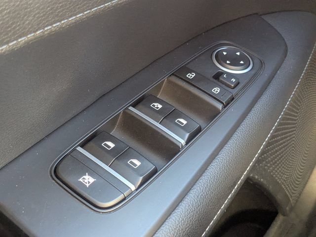 Certified 2024 Kia Forte GT-Line w/ GT-Line Premium Package FWD image 25