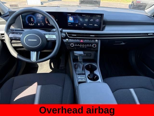 Used 2026 Hyundai Sonata SE FWD image 33