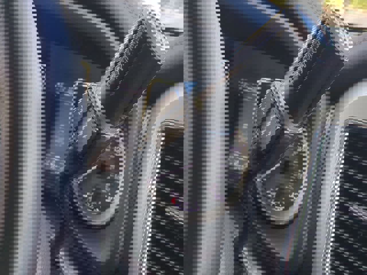 Used 2018 Nissan Titan SL image 33