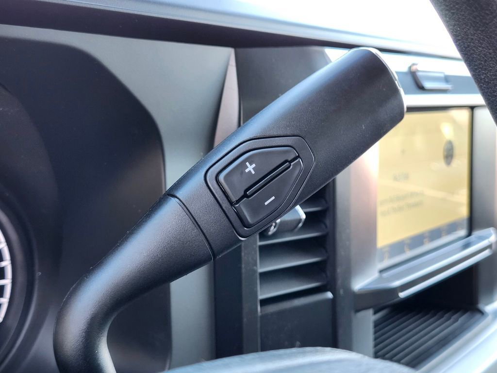 New 2026 Ford F350 XL w/ STX Appearance Package AWD/4WD image 26