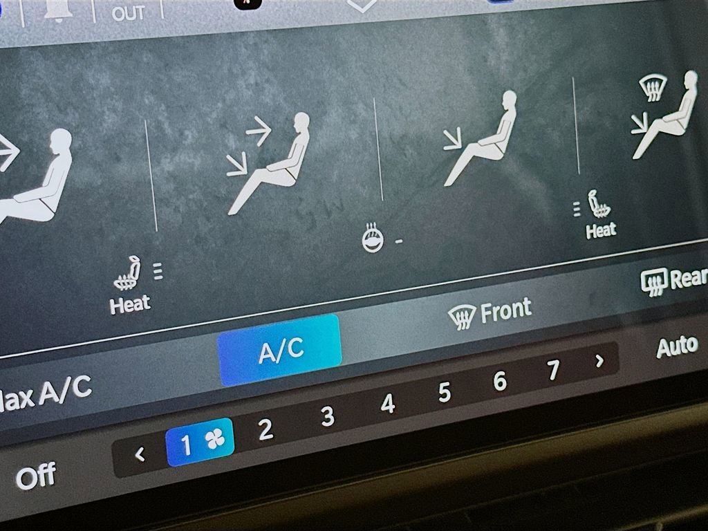 Used 2024 Jeep Wrangler Unlimited Rubicon 392 image 26