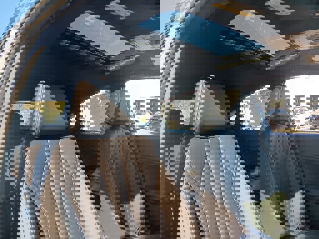 Used 2025 Acura Integra A-Spec FWD image 17