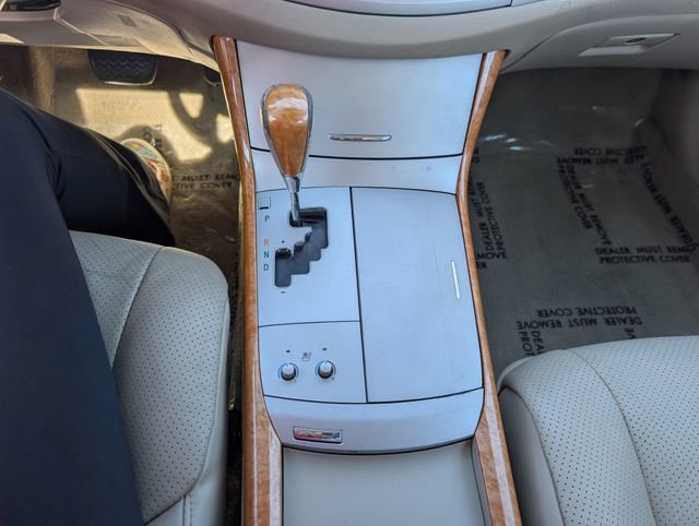 Used 2006 Toyota Avalon FWD image 13