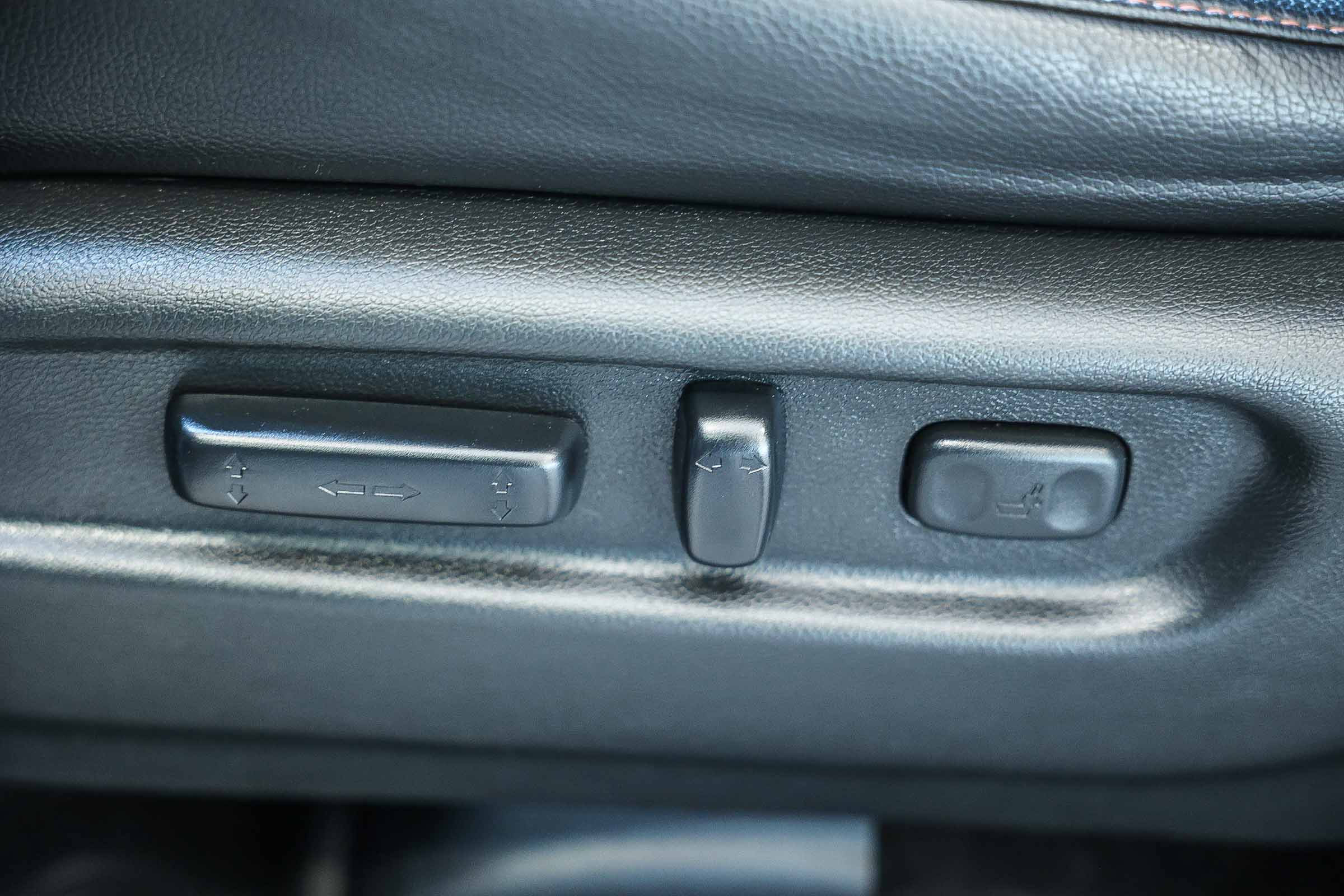 Certified 2025 Honda Ridgeline TrailSport image 28