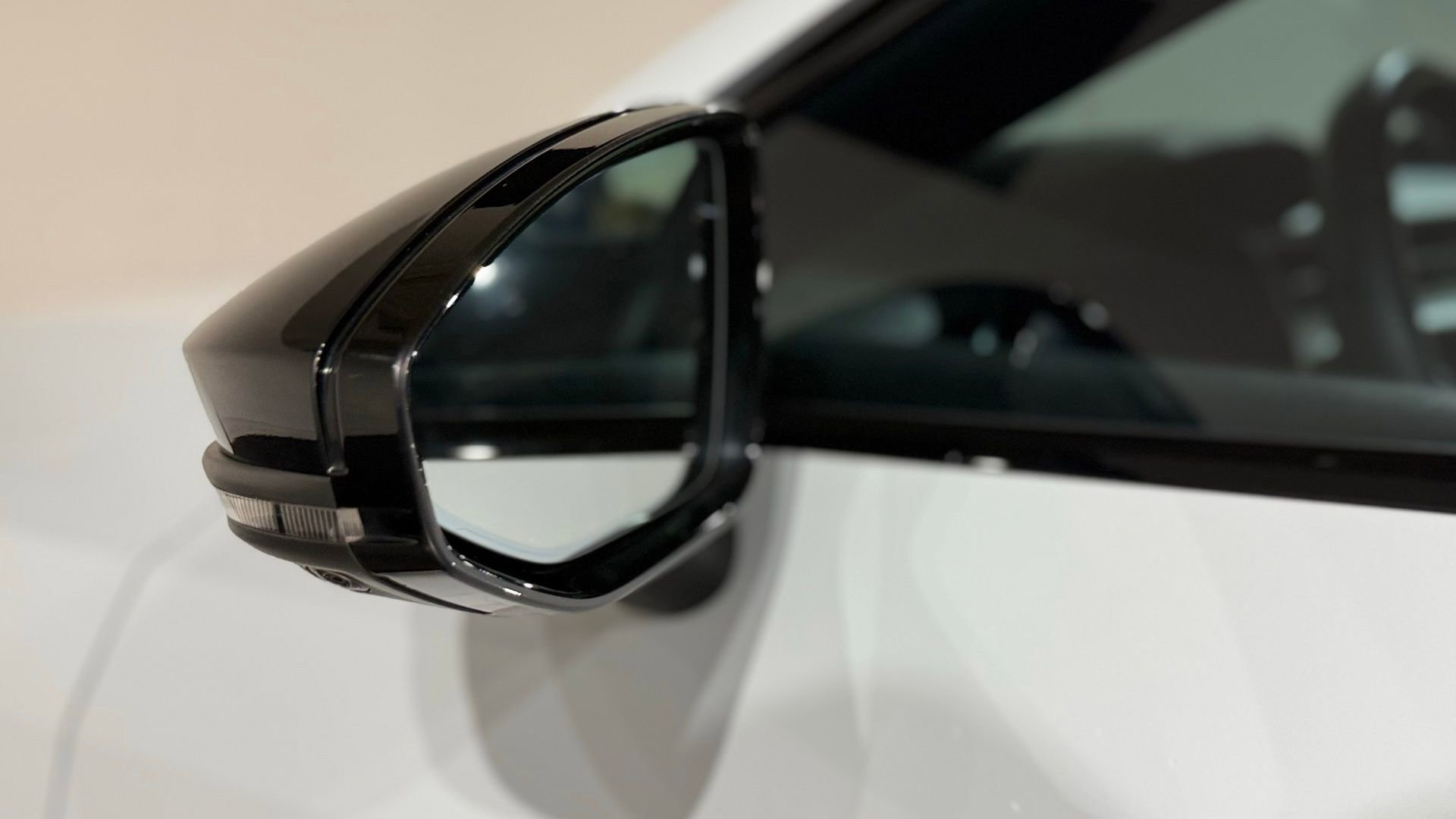 Used 2021 Audi RS 7 Sportback image 17