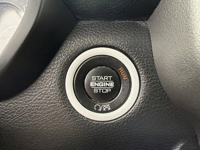 Used 2019 RAM 2500 Big Horn AWD/4WD image 22