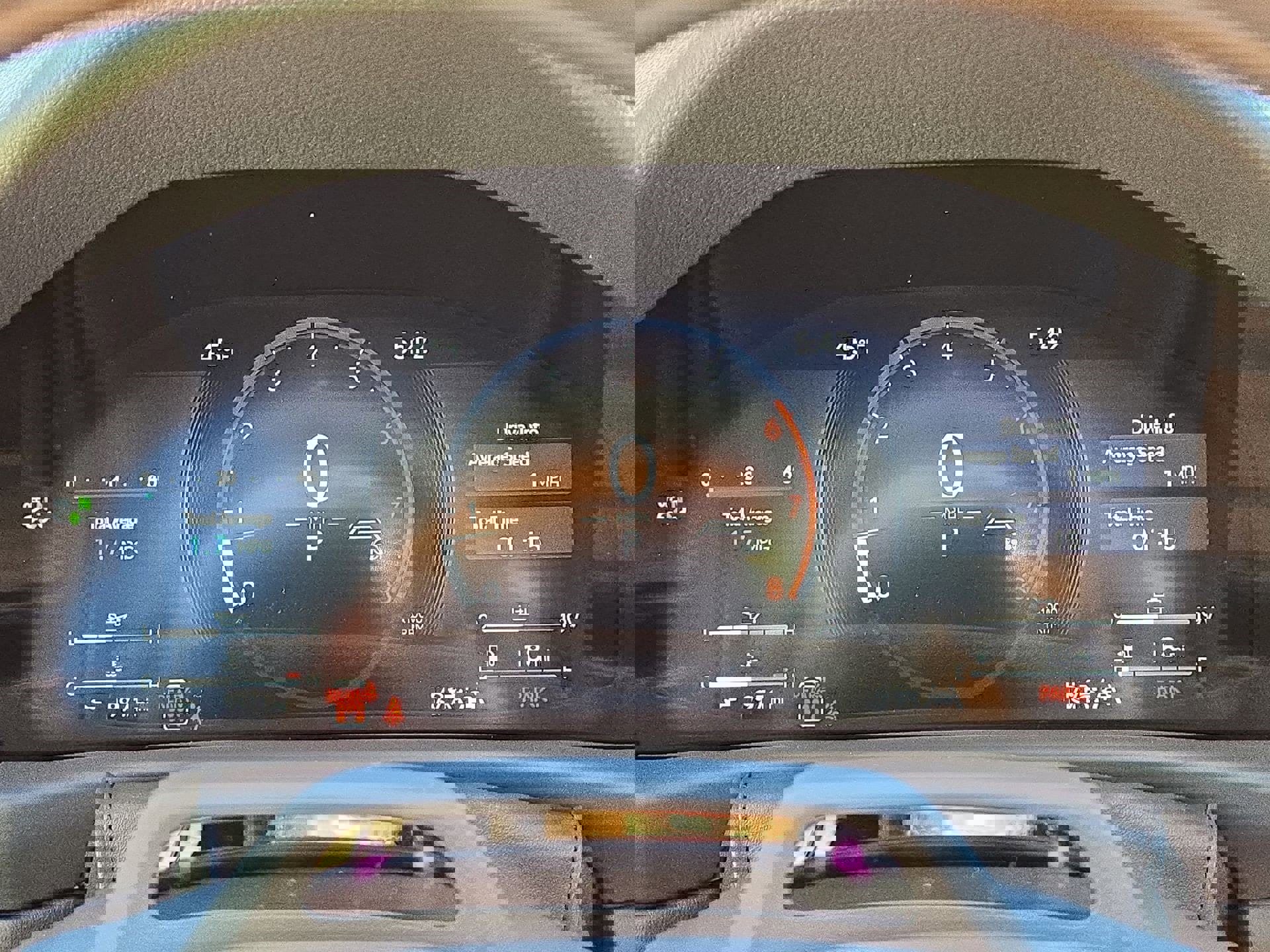 New 2026 Lexus LX 600 4WD w/ Luxury Package image 20