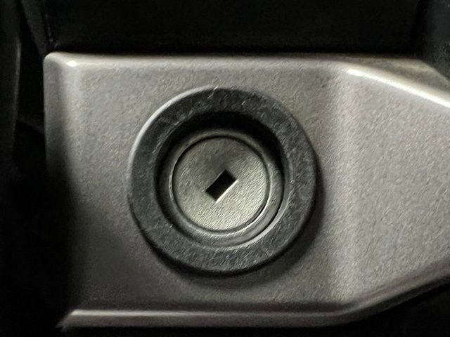 Used 2024 Ford F150 XL w/ Equipment Group 103A High AWD/4WD image 33