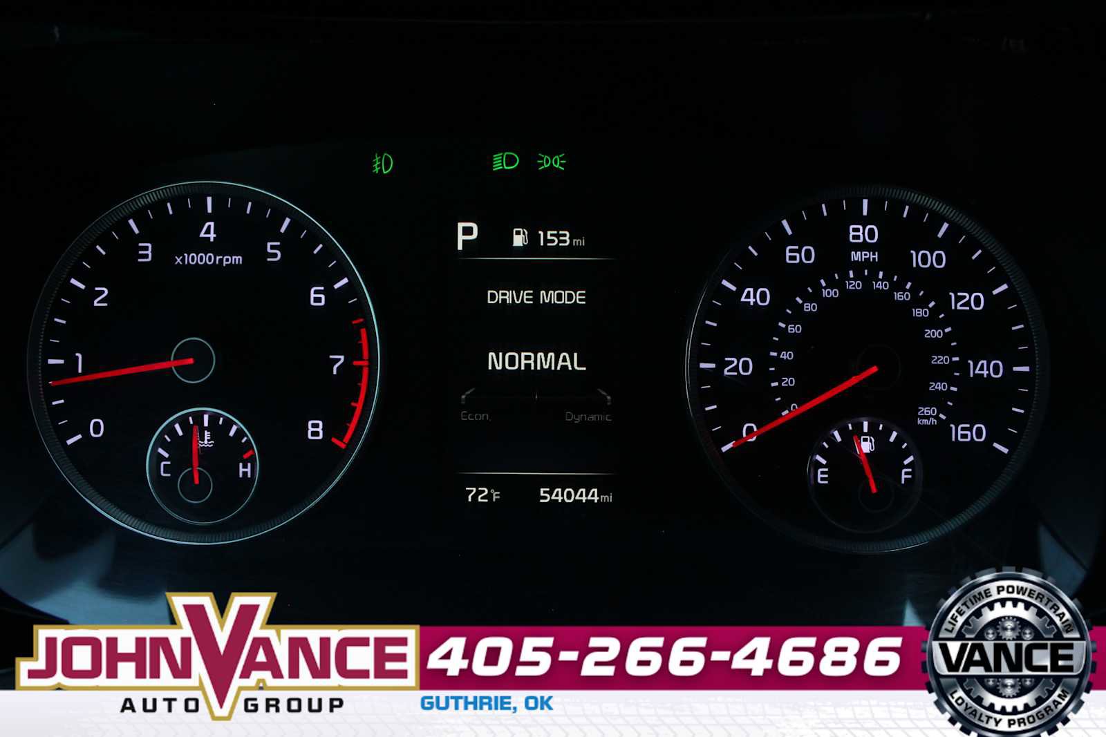 Used 2022 Kia K5 GT-Line image 32