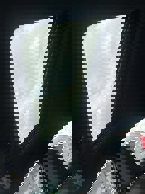 Used 2016 Chevrolet Cruze LT w/ Sun And Sound Package image 31