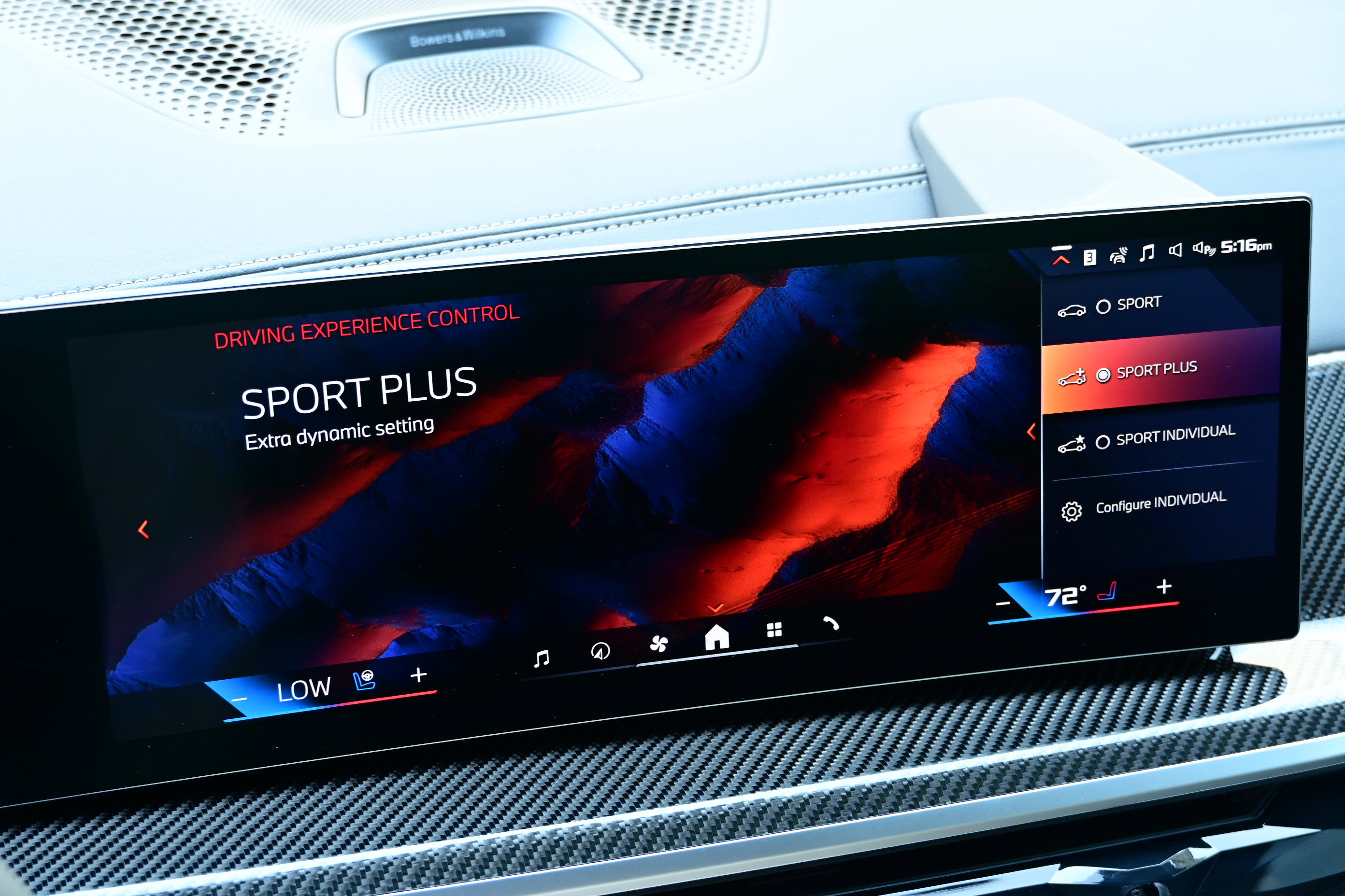 New 2026 BMW X5 M60i image 19