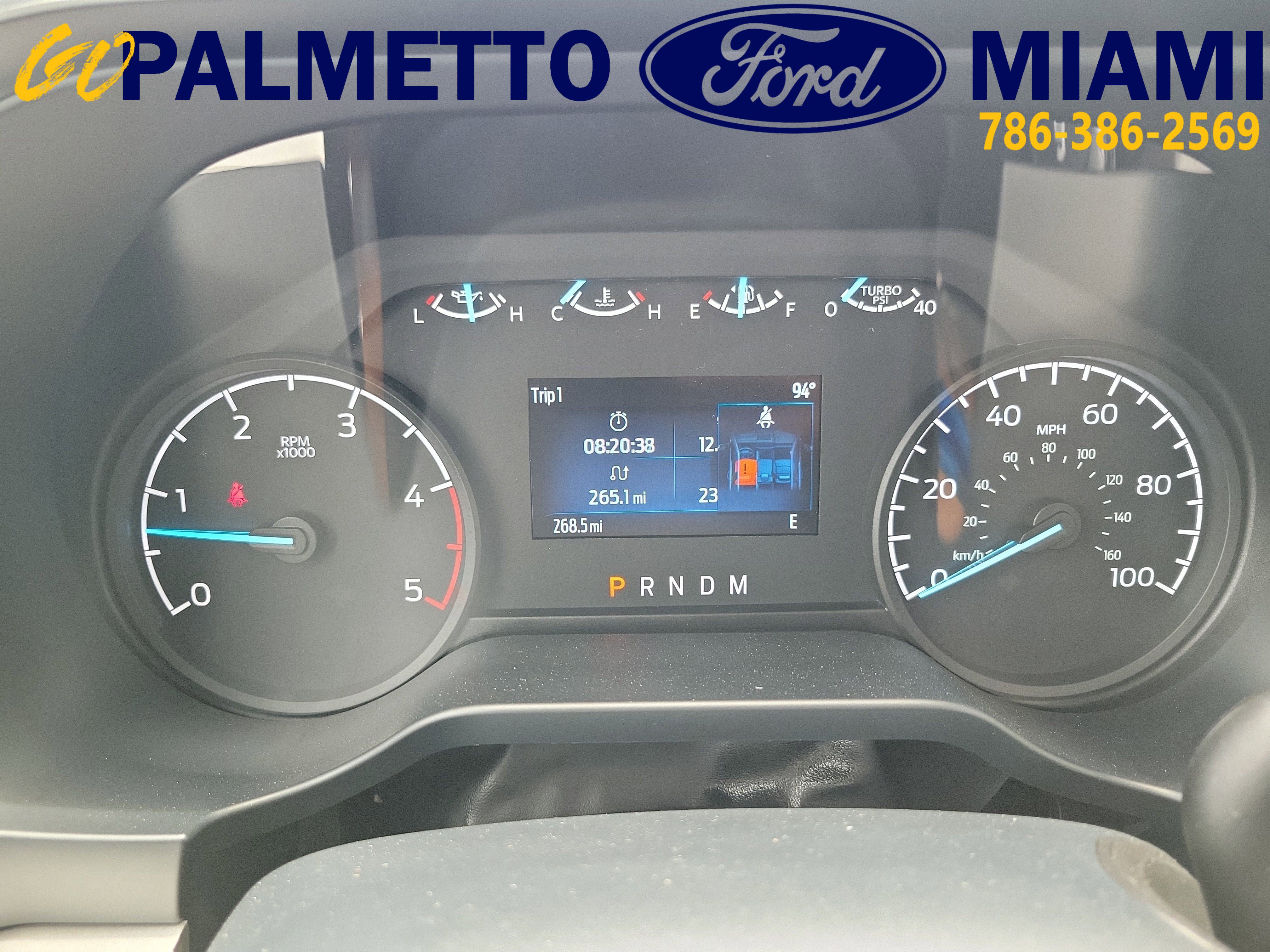 Used 2024 Ford F350 XL AWD/4WD image 19
