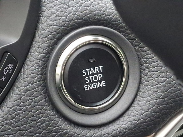 New 2026 MAZDA CX-90 3.3 Turbo w/ Preferred Package image 18