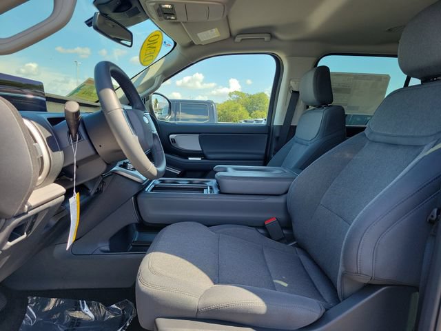 New 2026 Ford Expedition Max Active RWD image 10