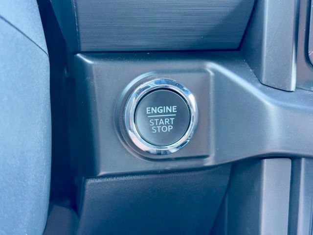 Used 2024 Ford F150 XLT w/ Equipment Group 302A MID AWD/4WD image 28