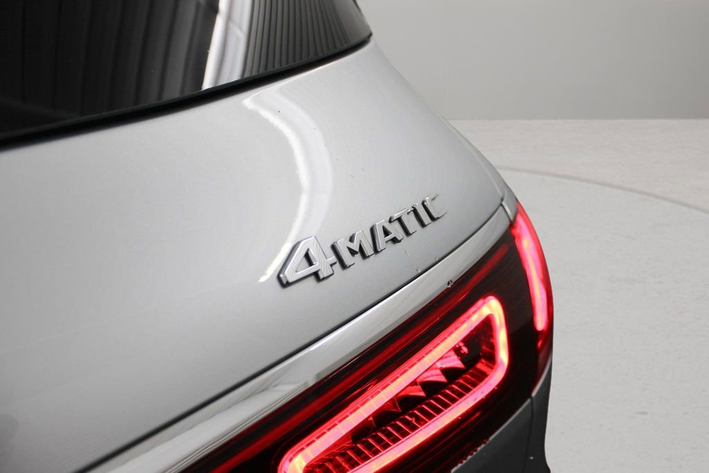 Used 2023 Mercedes-Benz GLS 450 4MATIC image 63