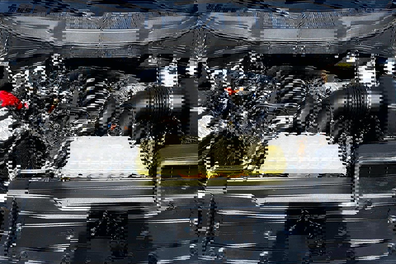 Used 2023 Ford F150 XL image 26