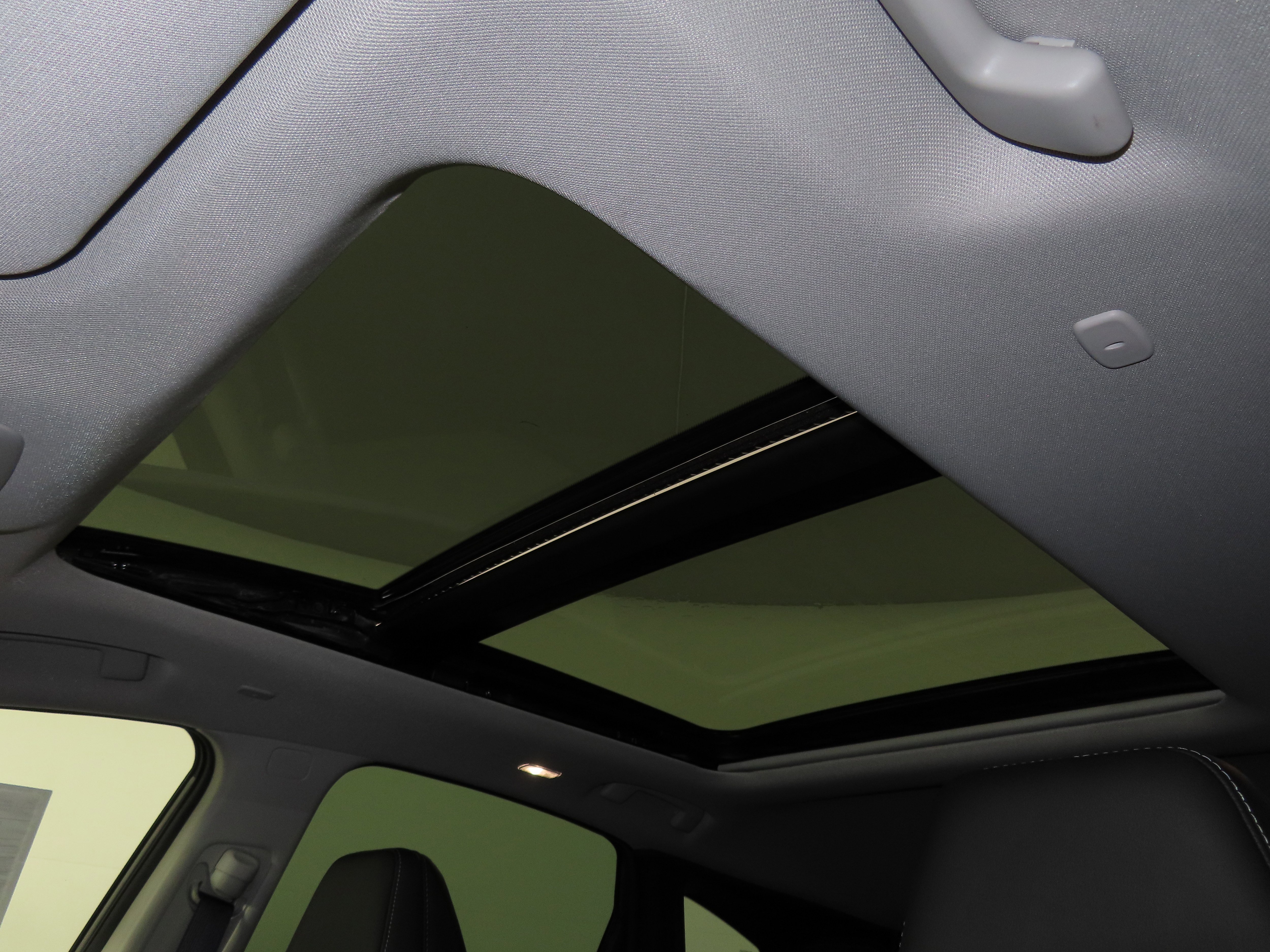 New 2025 Nissan Murano SL image 22