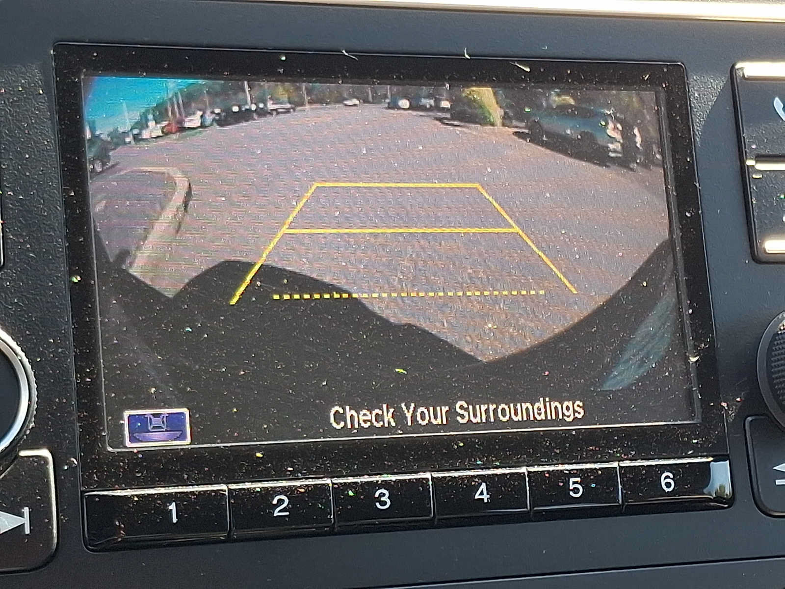 Used 2018 Honda Civic LX image 17
