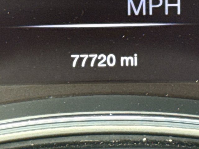 Used 2017 Jeep Grand Cherokee Limited AWD/4WD image 28