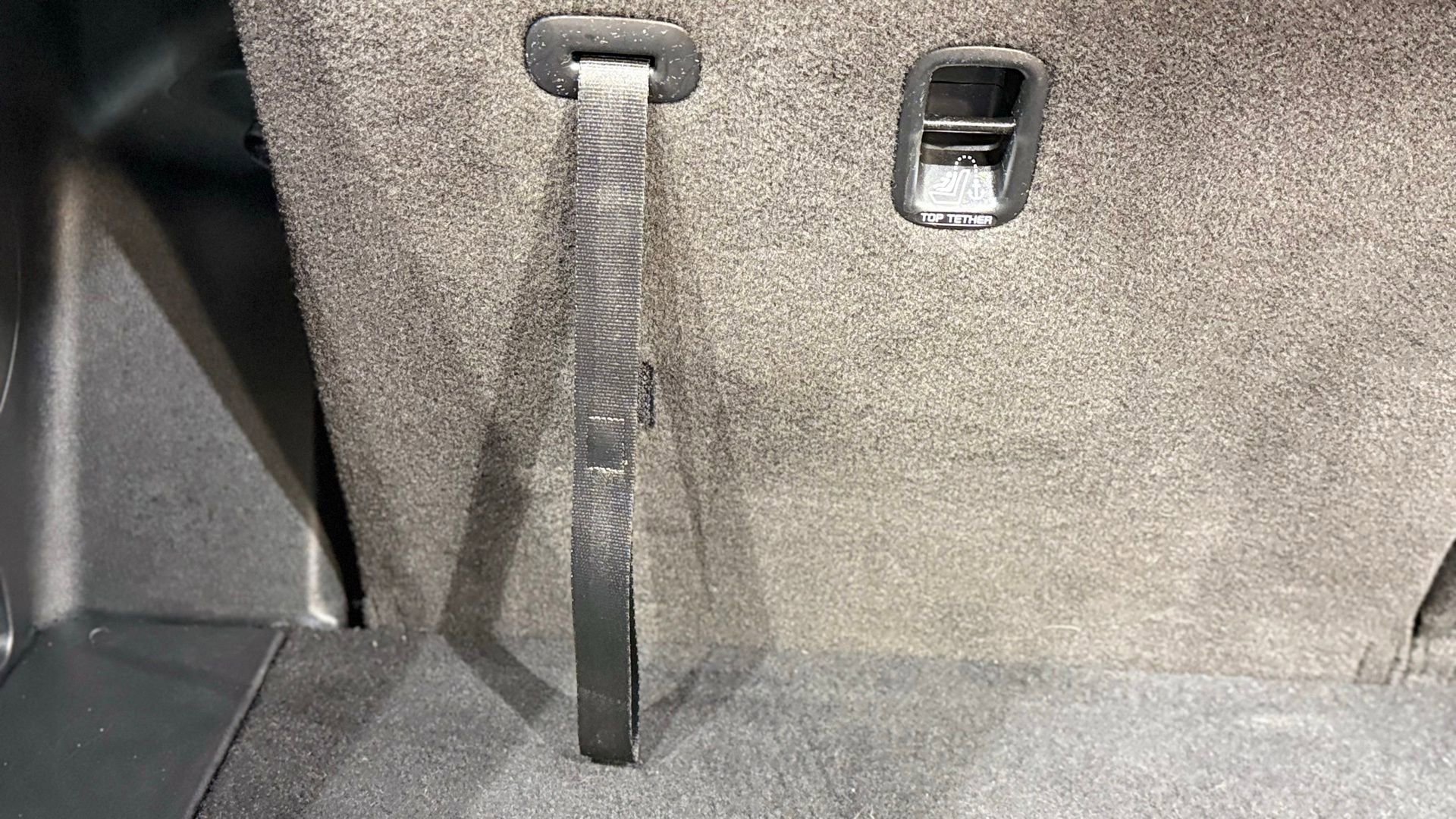 Used 2024 Kia Sorento S w/ Panoramic Sunroof Package image 38